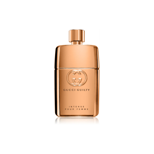 Gucci Guilty Pour Femme Eau de Parfum Intense for Women — image 1