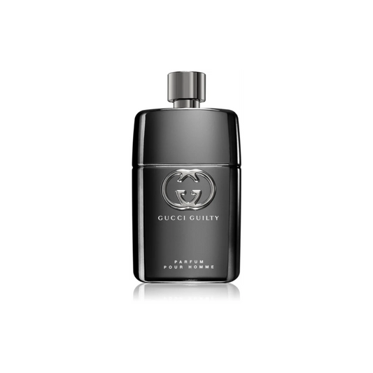 Guilty Pour Homme Parfum for Men — image 1