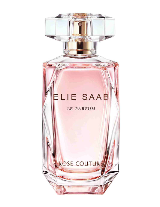 Le Parfum Rose Couture Eau De Toilette