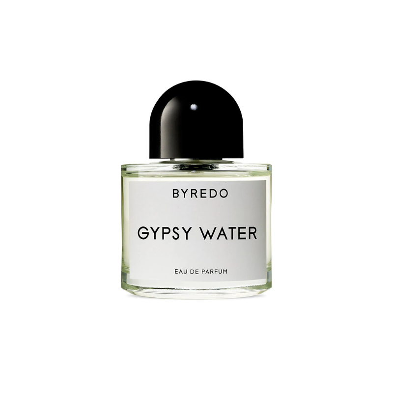 Byredo Gypsy Water Eau de Parfum for Men — image 1