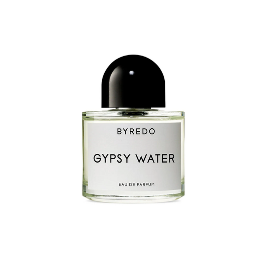 Byredo Gypsy Water Eau de Parfum for Men — image 1