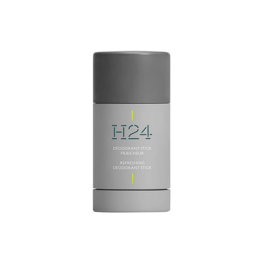 Hermes H24 Deodorant Stick for Men — image 1