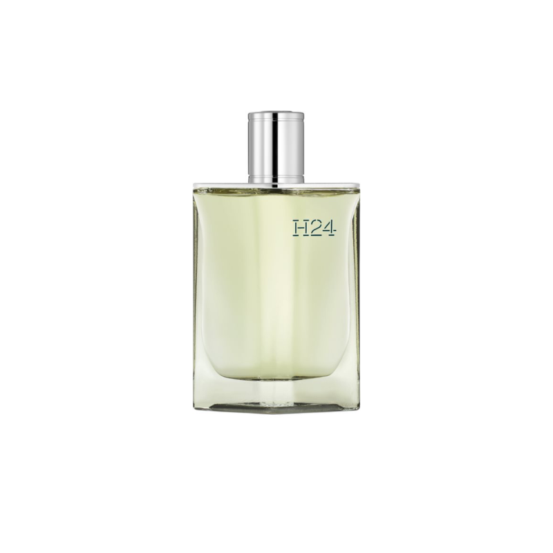 Hermes H24 Eau de Parfum for Men — image 1