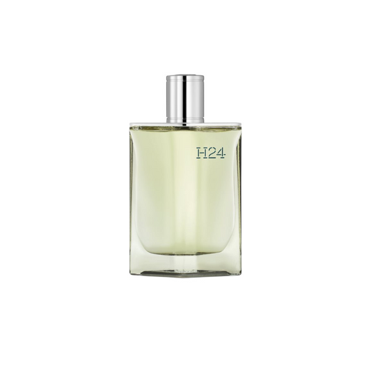Hermes H24 Eau de Parfum for Men — image 1
