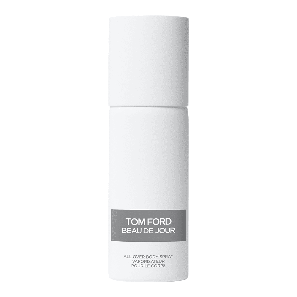 Signature Beau De Jour All Over Body Spray • 150ml