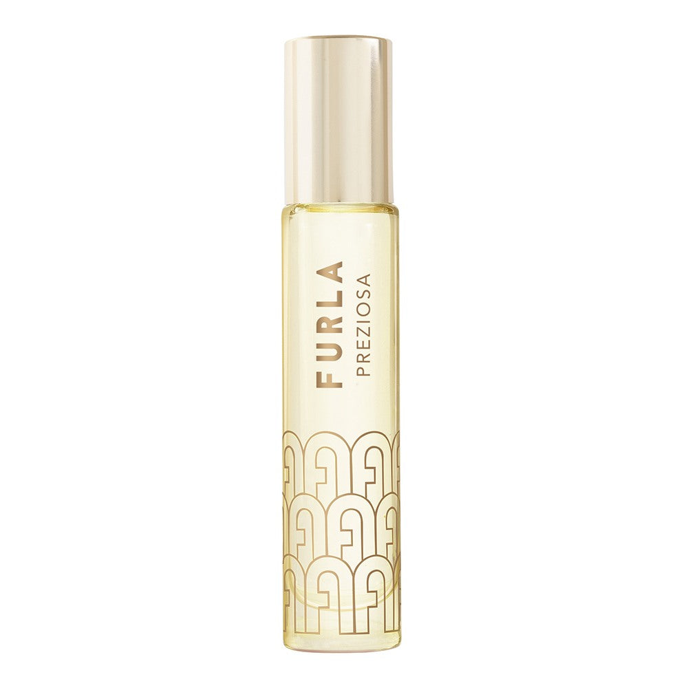 Preziosa Eau De Parfum • 100ml