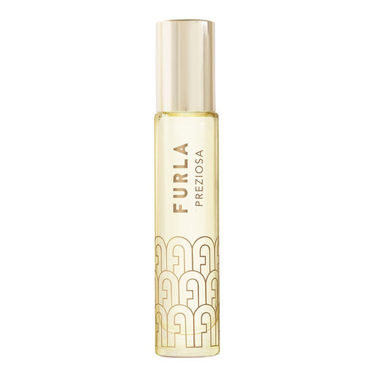 Preziosa Eau De Parfum • 100ml