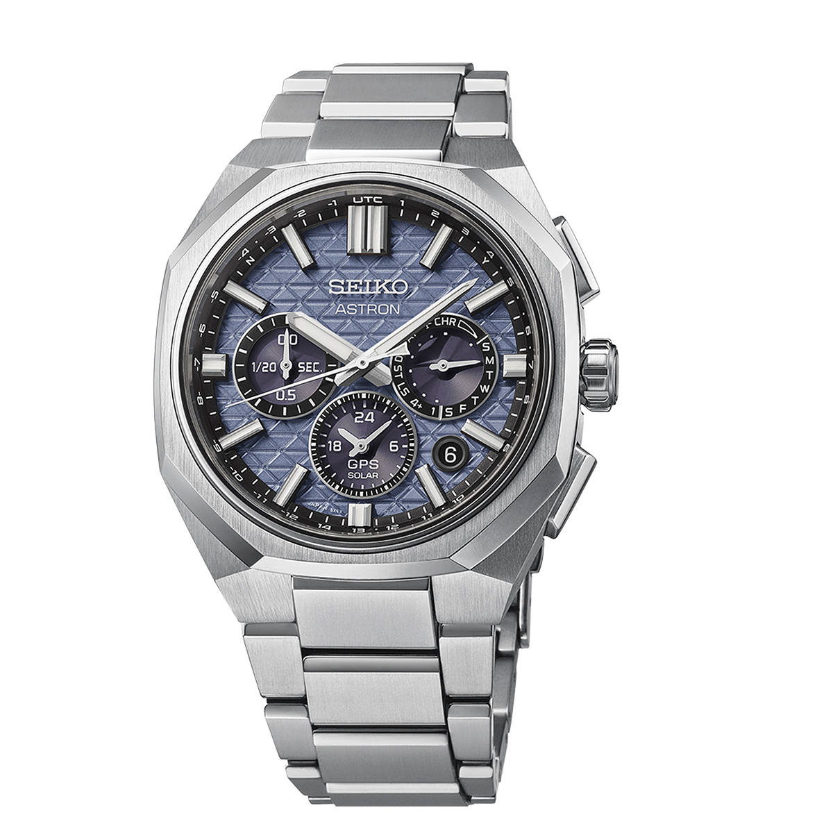 HAB001J1
