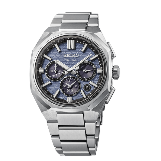 HAB001J1