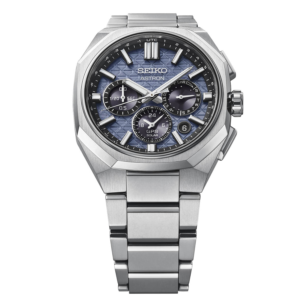 HAB001J1