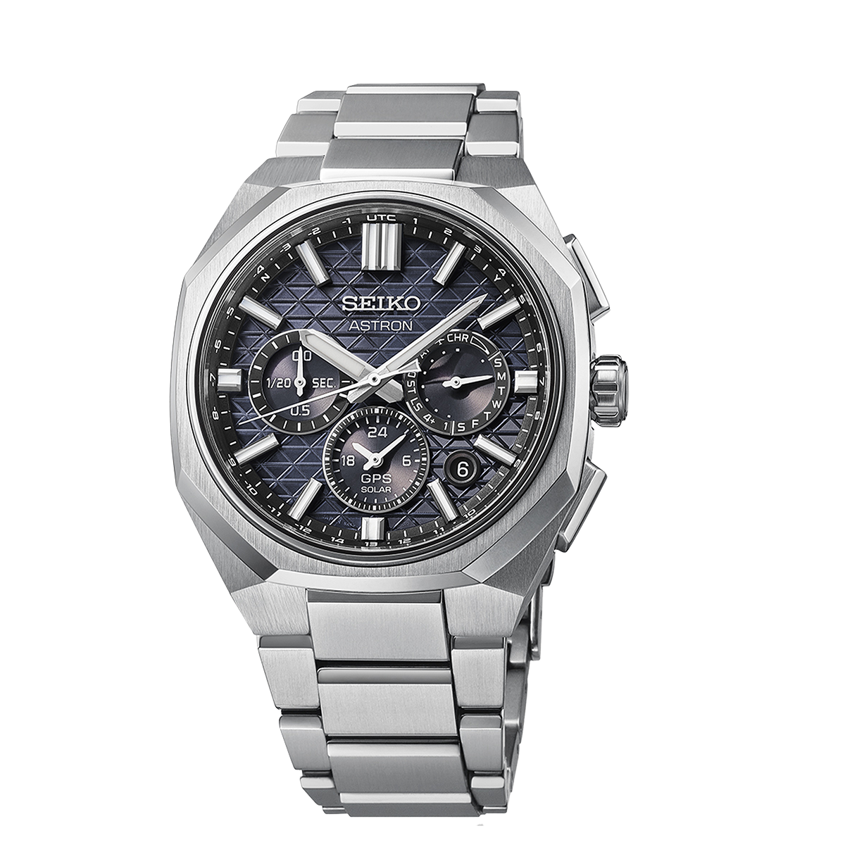 HAB002J1