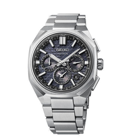 HAB002J1
