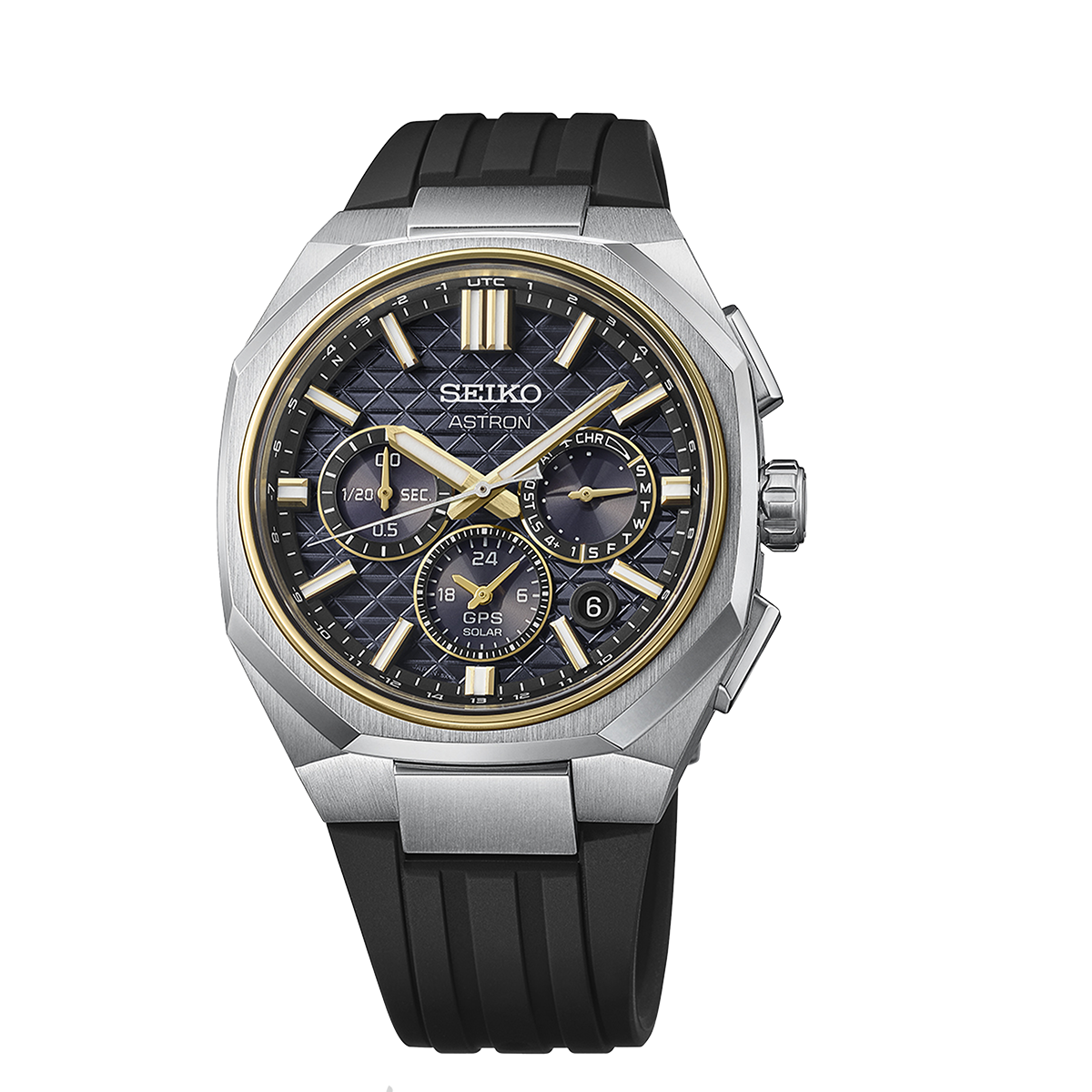 HAB003J1