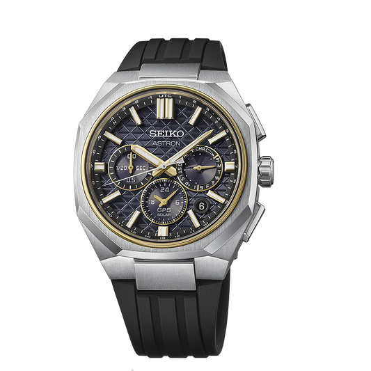 HAB003J1