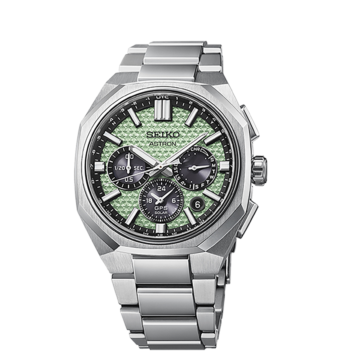 HAB005J1
