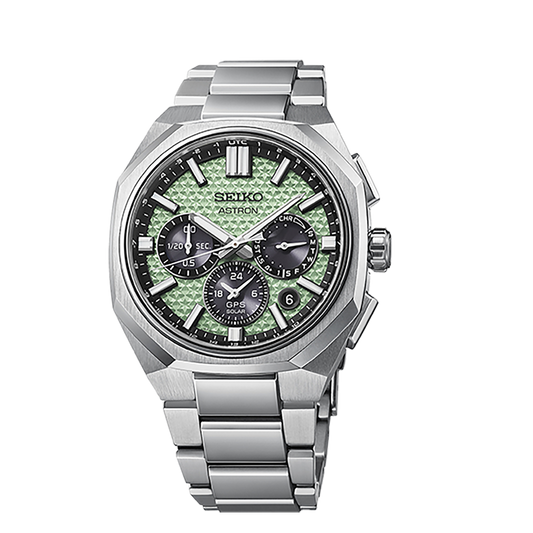 HAB005J1
