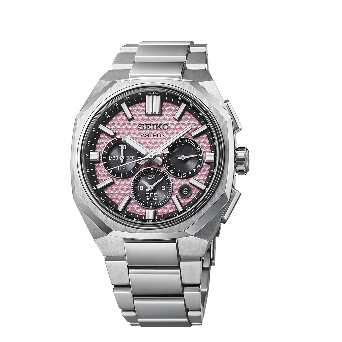 HAB006J1