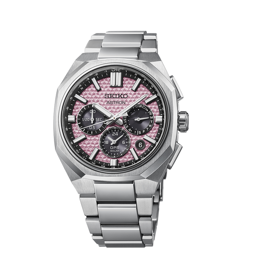 HAB006J1