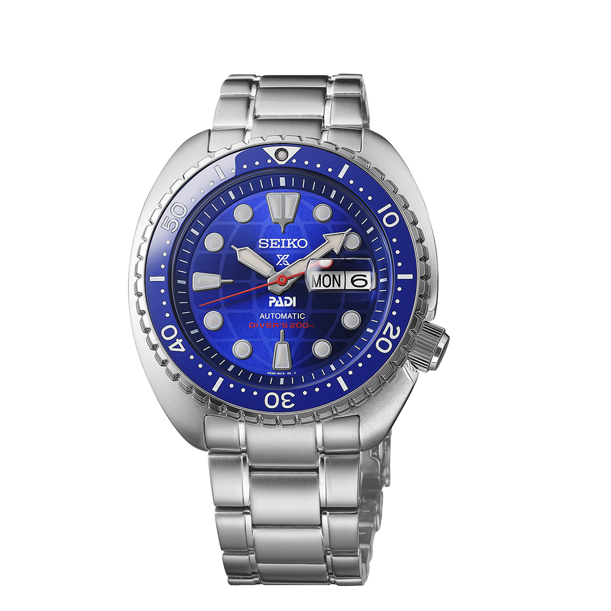 HBB002K1