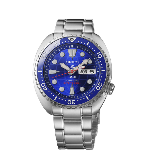 HBB002K1