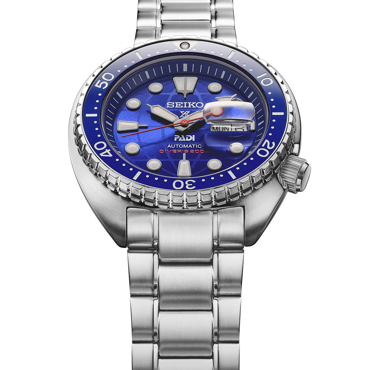 HBB002K1