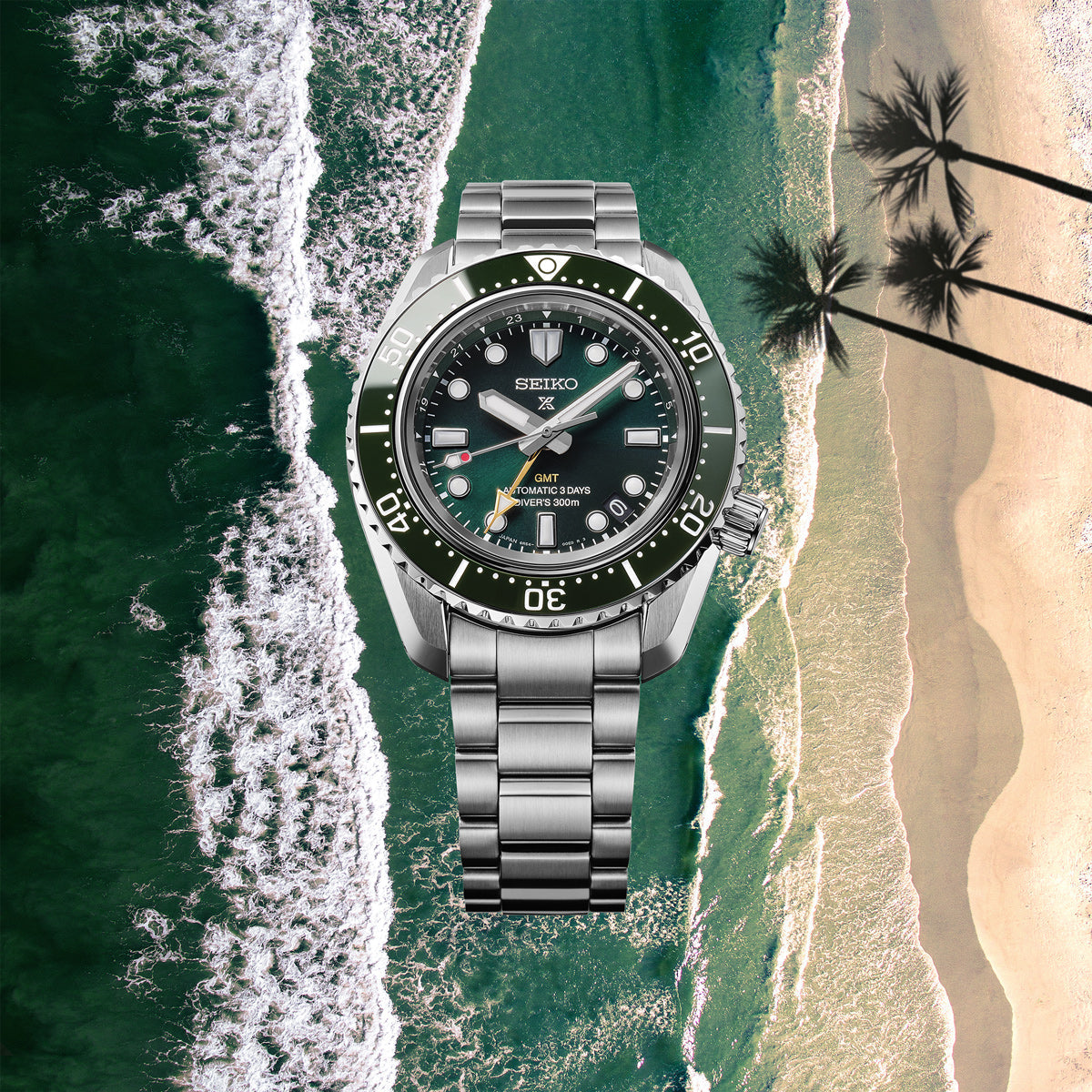 HBC001J1
