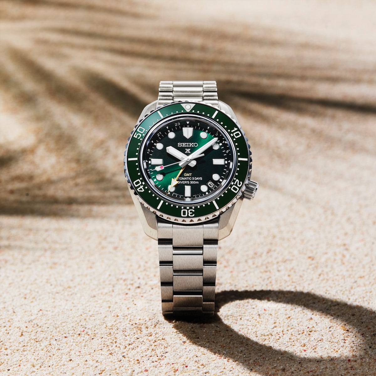 HBC001J1
