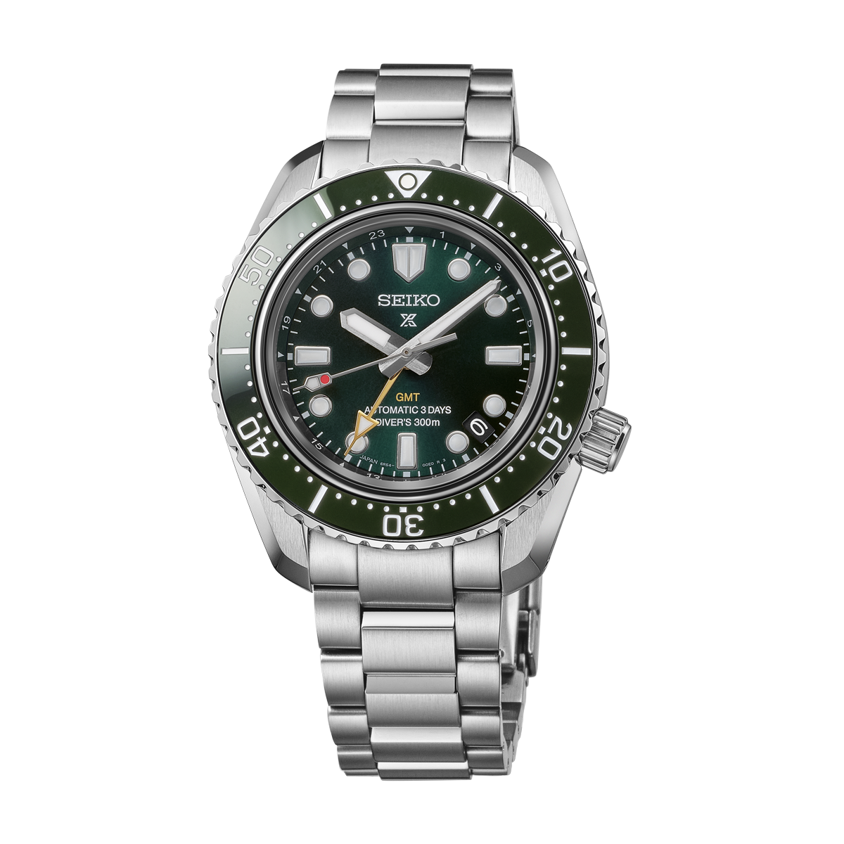 HBC001J1