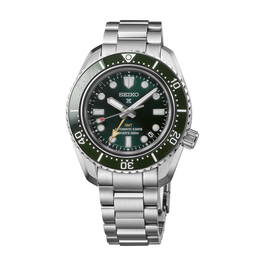 HBC001J1