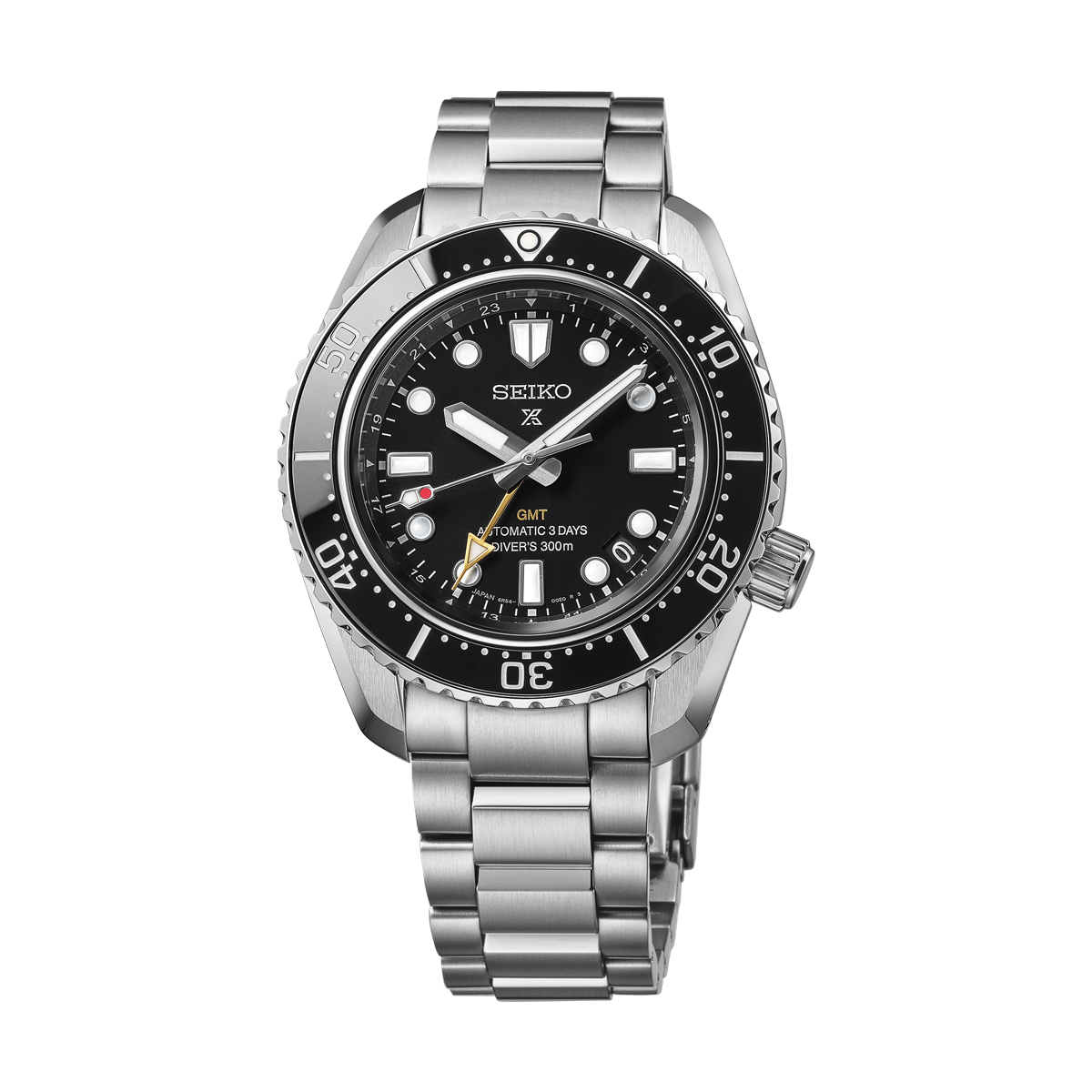 HBC002J1