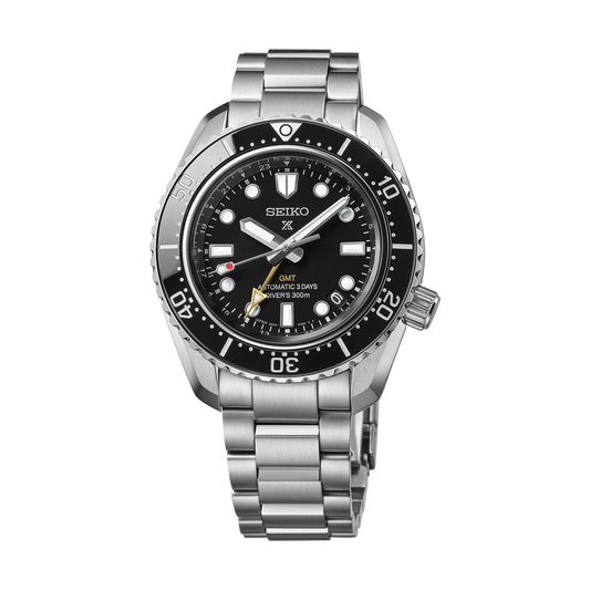HBC002J1