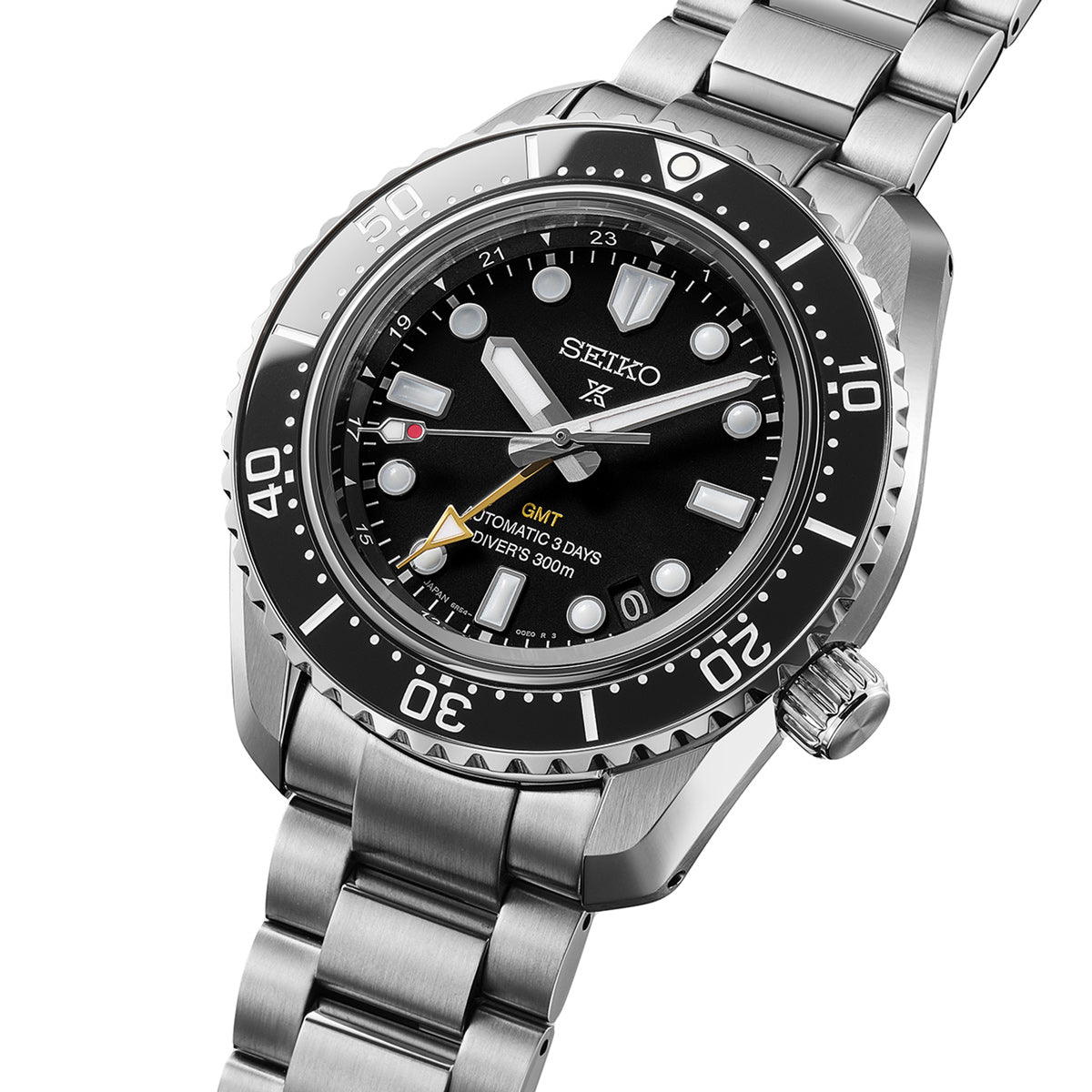 HBC002J1