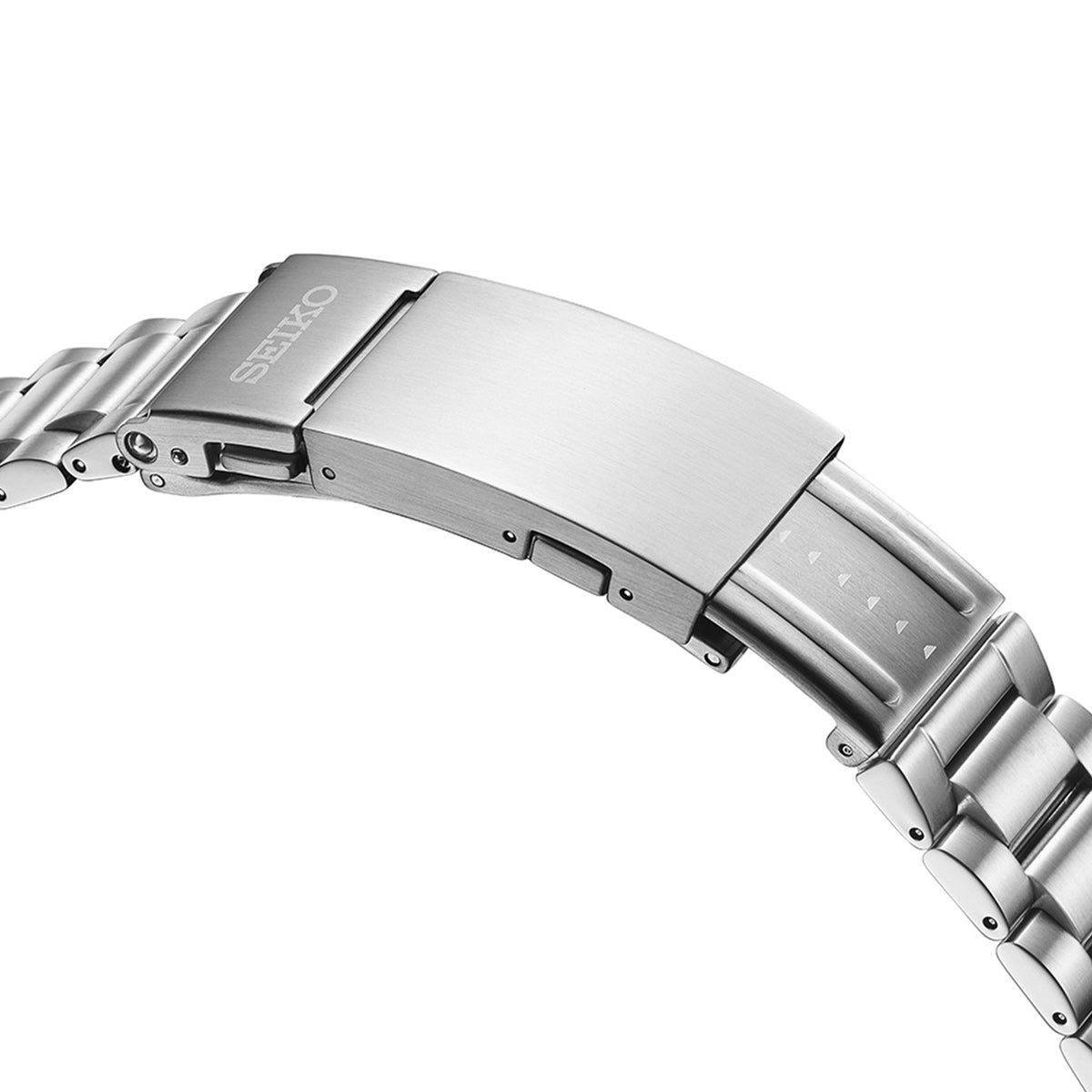 HBC002J1