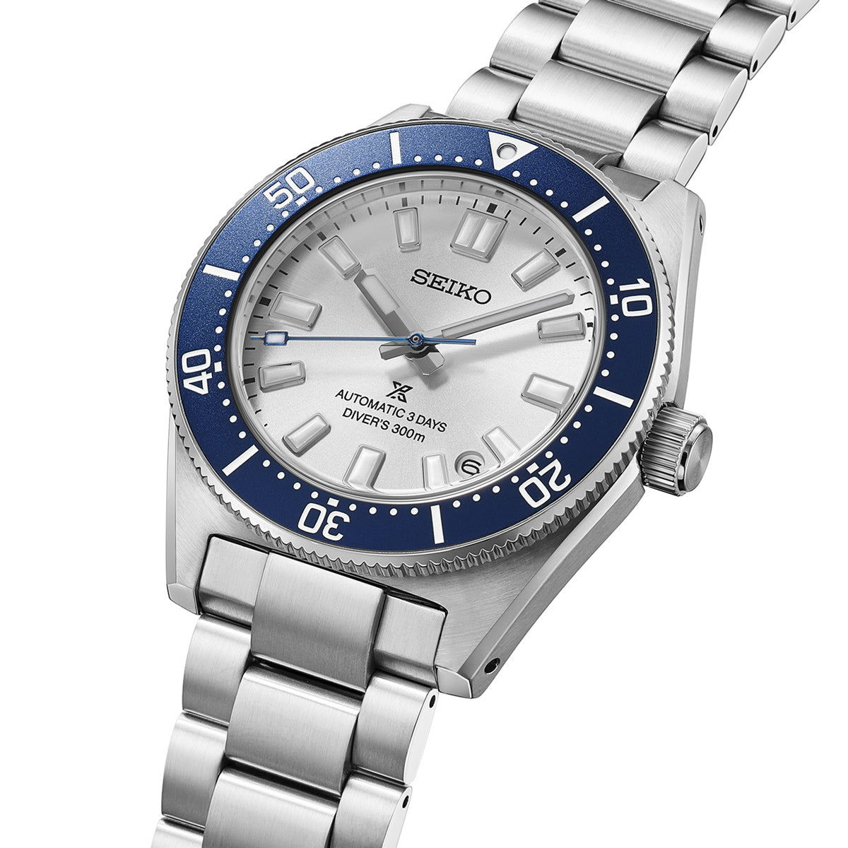 HBC005J1