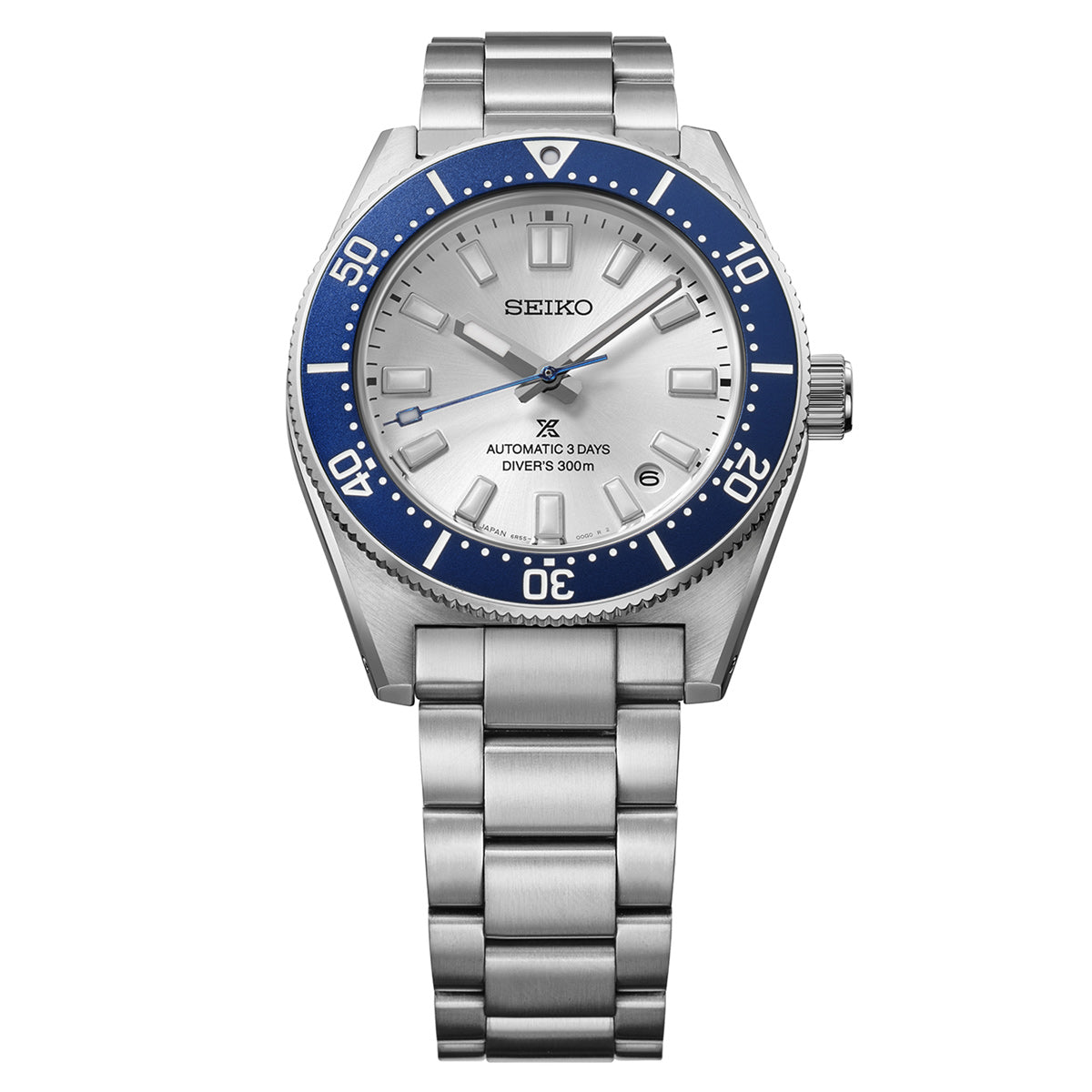 HBC005J1