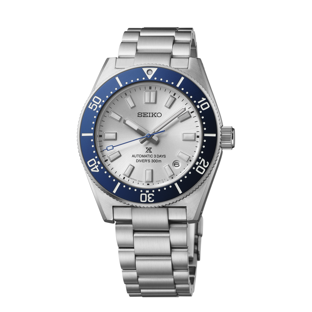 HBC005J1