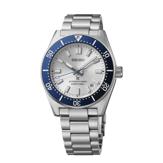 HBC005J1