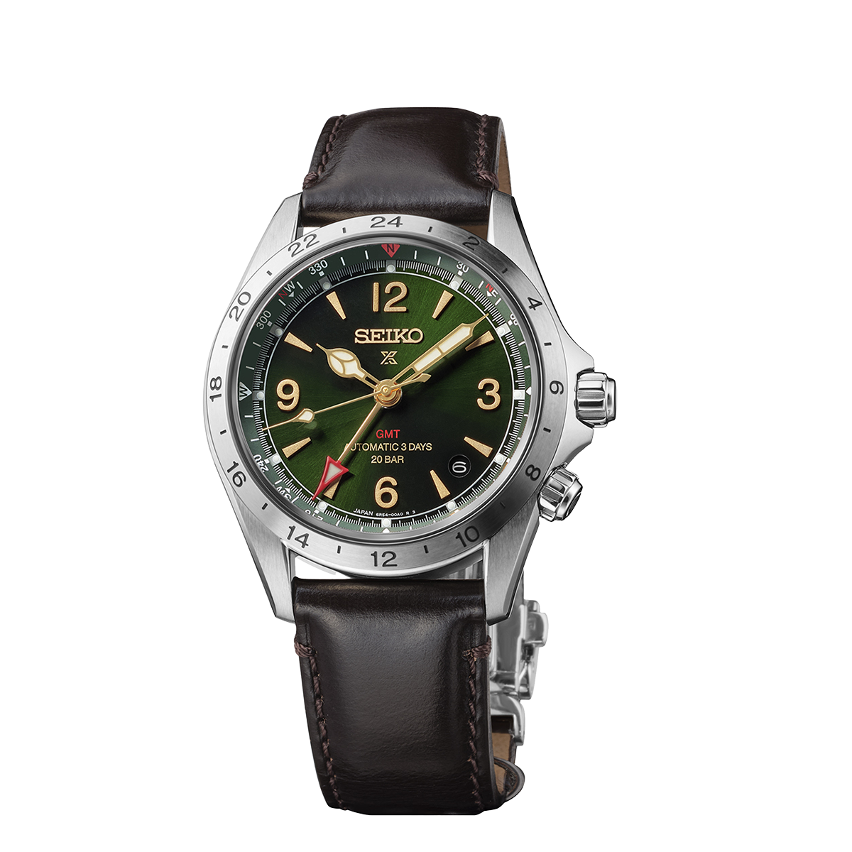 HBC007J1