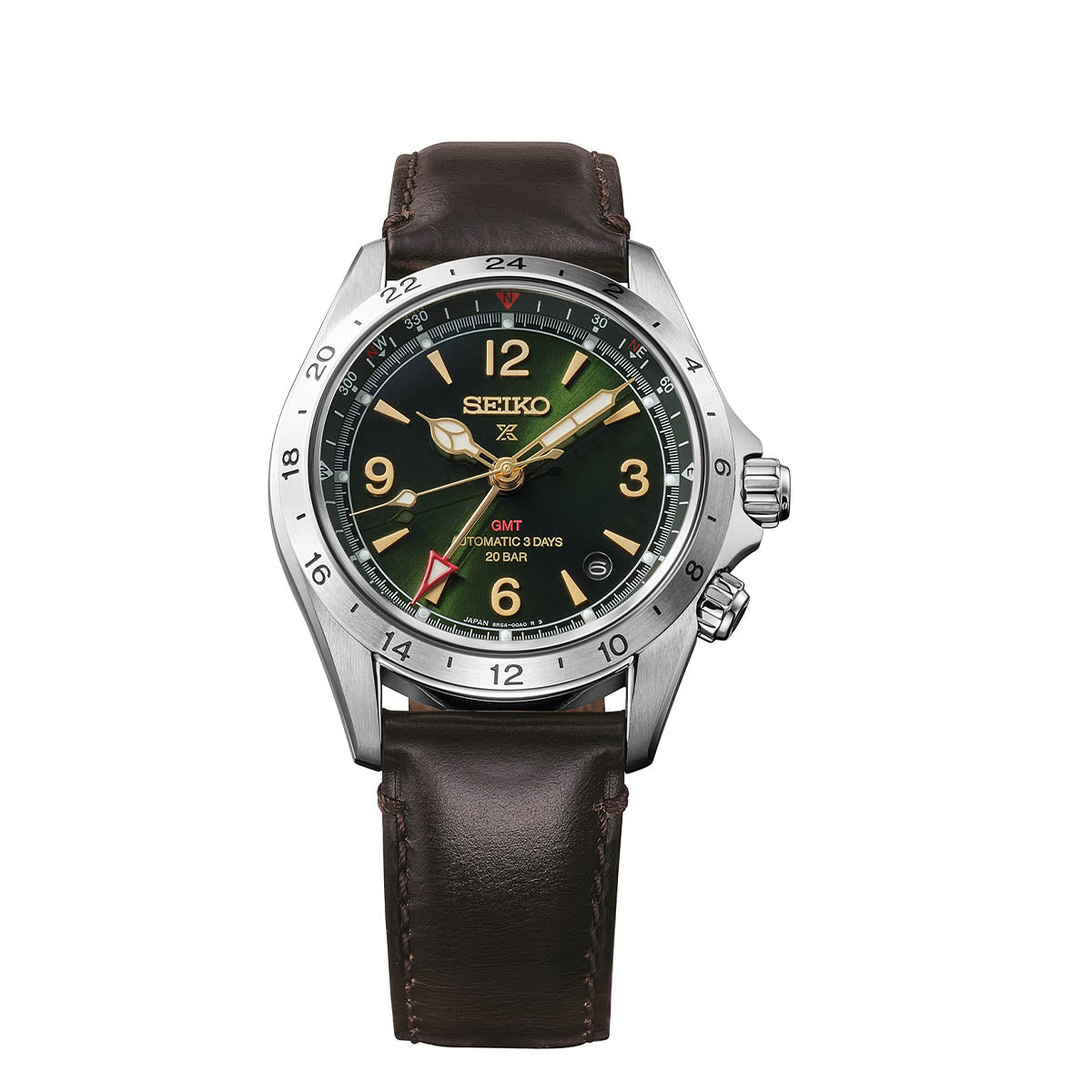 HBC007J1