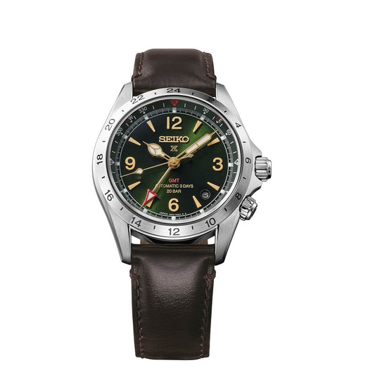 HBC007J1