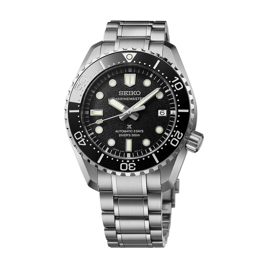 HBF001J1