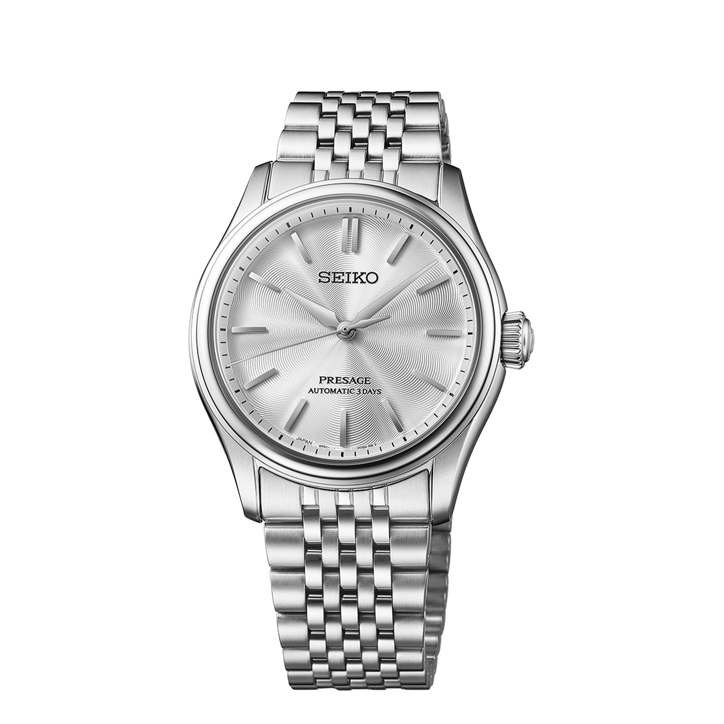 HCC001J1