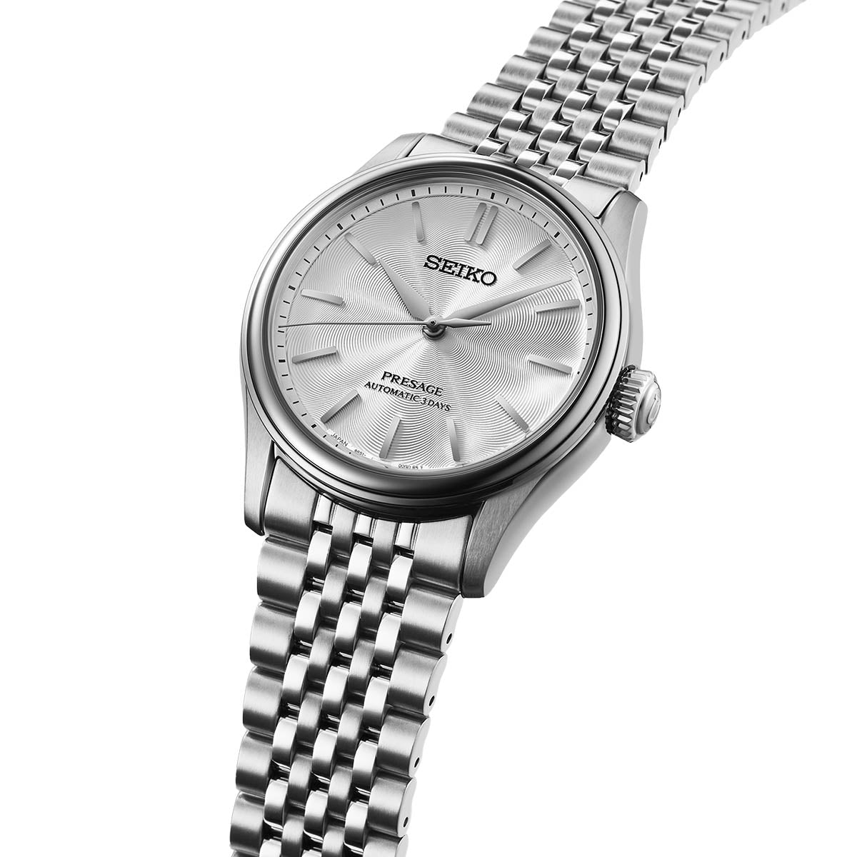 HCC001J1