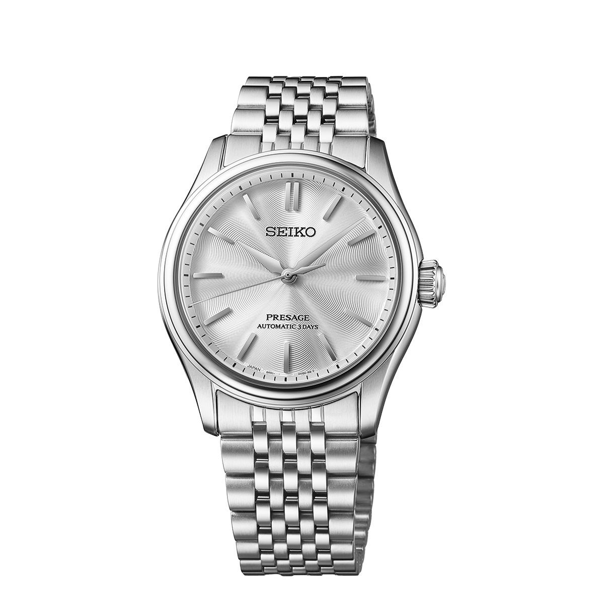 HCC001J1
