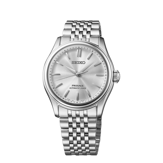HCC001J1