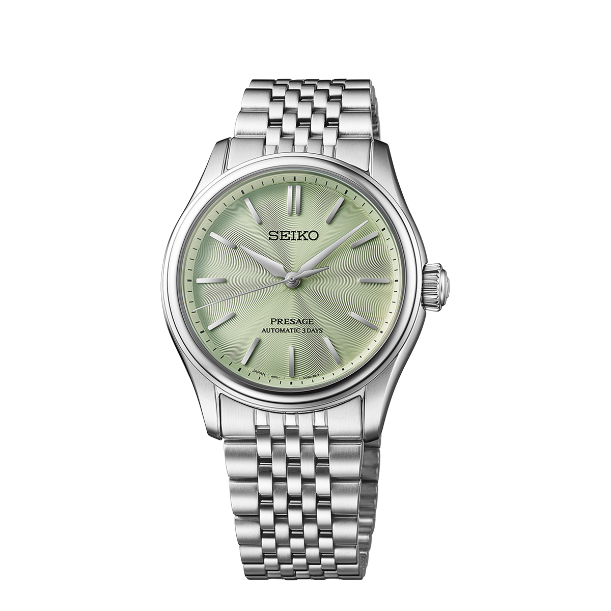 HCC002J1