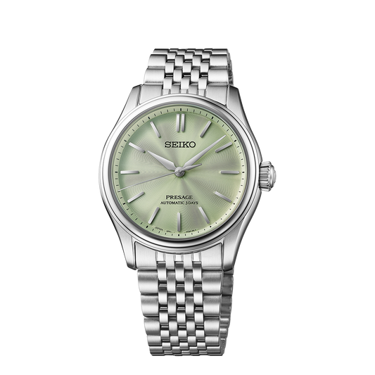 HCC002J1