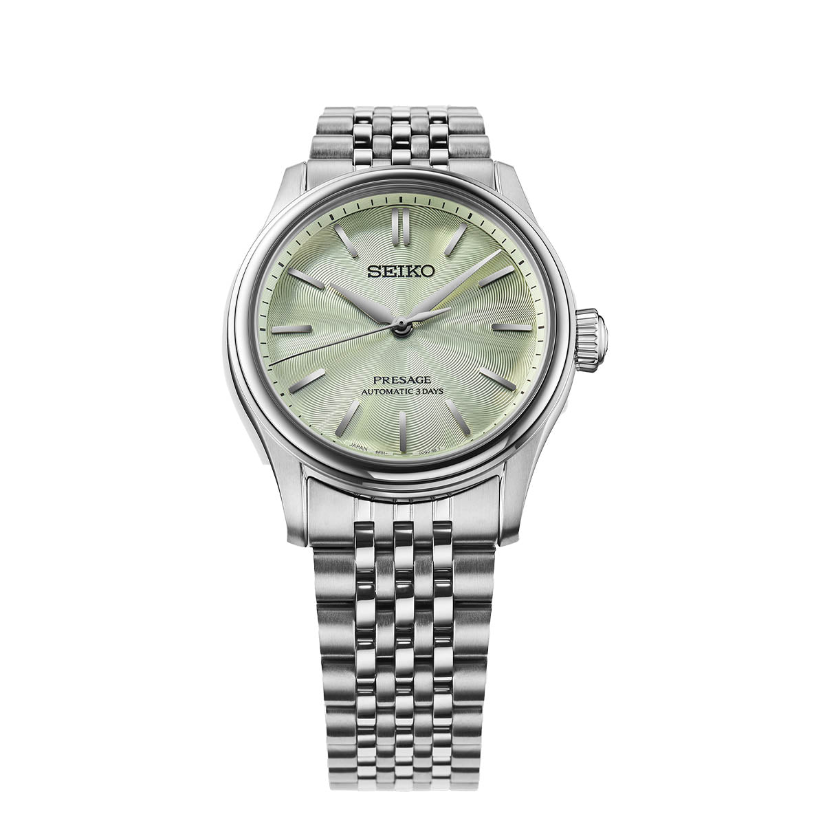 HCC002J1