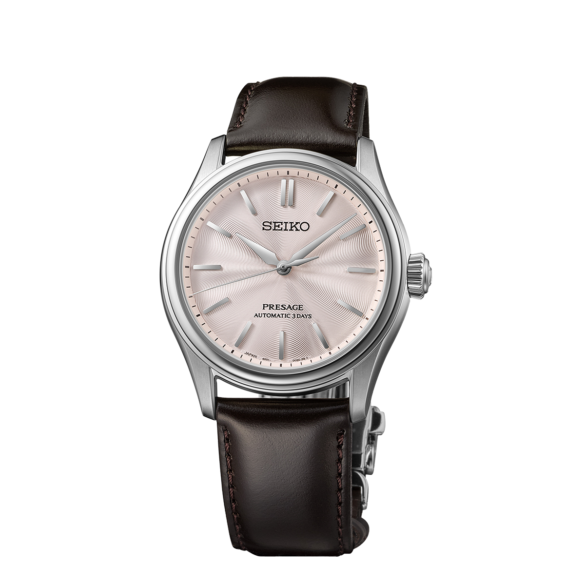 HCC003J1