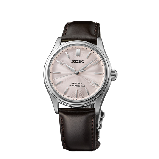 HCC003J1